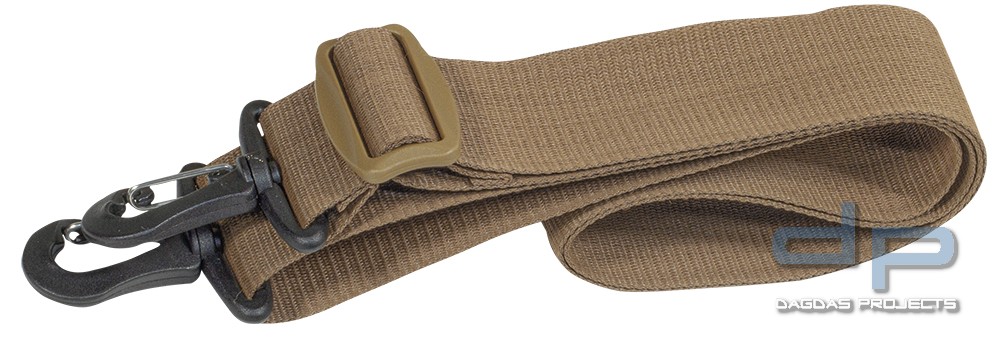 Tasmanian Tiger Medic Hip Bag in 2 Farben