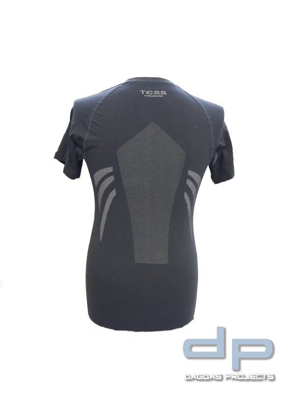 Funktionsshirt STP-B