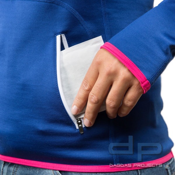 THE HEAT COMPANY HANDWÄRMER 24 STUNDEN