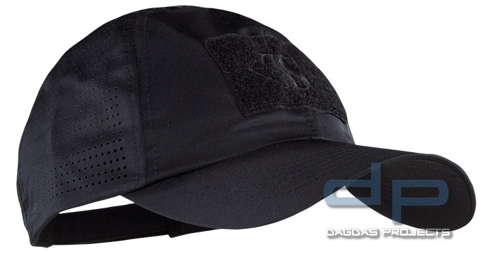 True-Spec Contractor Cap Quick-Dry verschiedene Farben