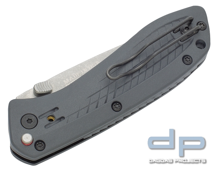 Gerber US-Assist S30V Fine Edge