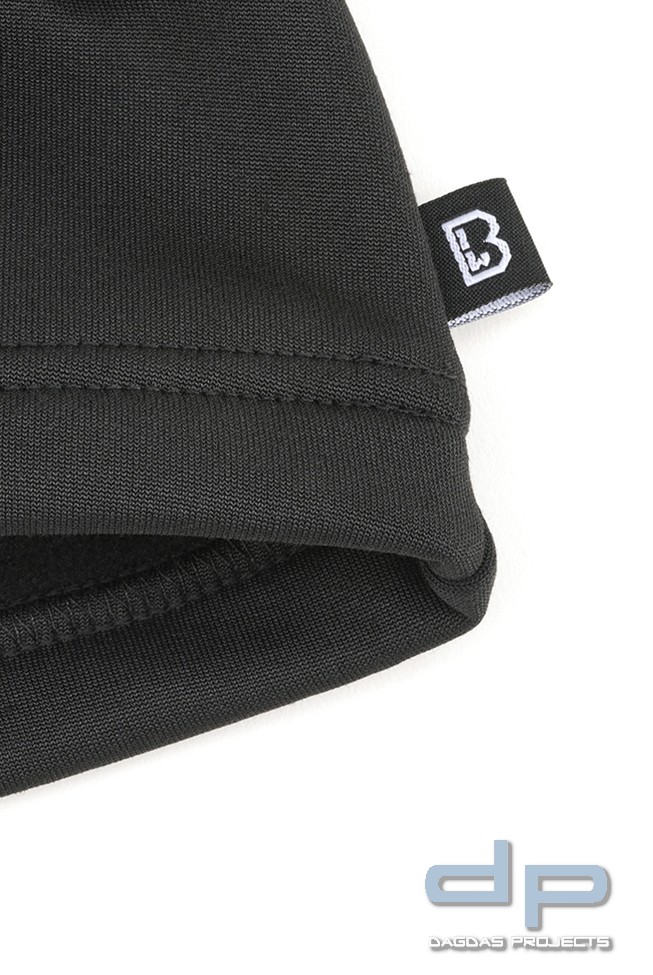 Fleece Cap Ice Brandit in verschiedenen Farben