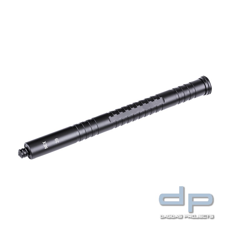 NEXTORCH TELESKOP-EINSATZSTOCK N39C WALKER