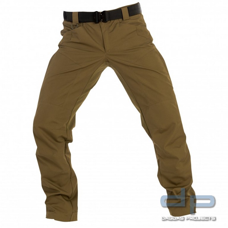 UF PRO® P-40 URBAN Hose Übergröße in verschiedenen Farben