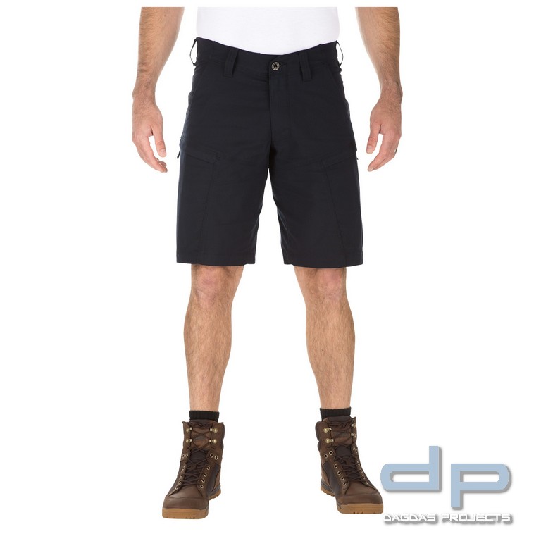 5.11 Apex Short in verschiedenen Farben