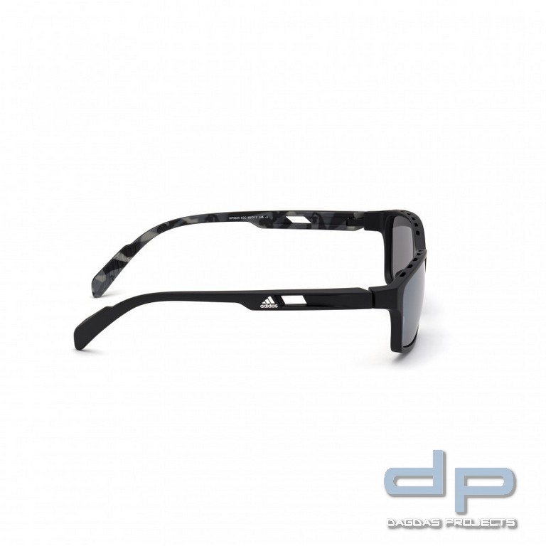 adidas® Sport - Sonnenbrille Aktive Range Classic SP0024