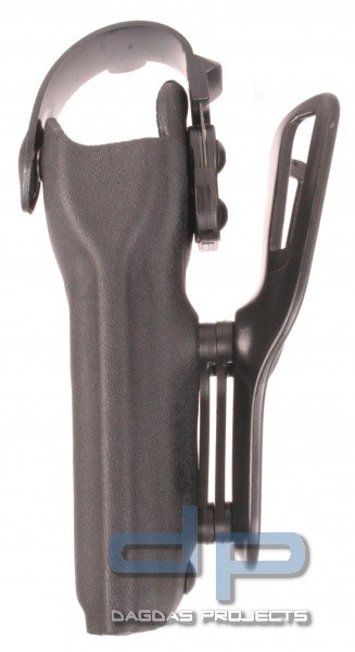 SAFARILAND T-Spacer ohne Schrauben