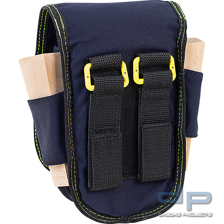 Set Holster Limburg an der Lahn