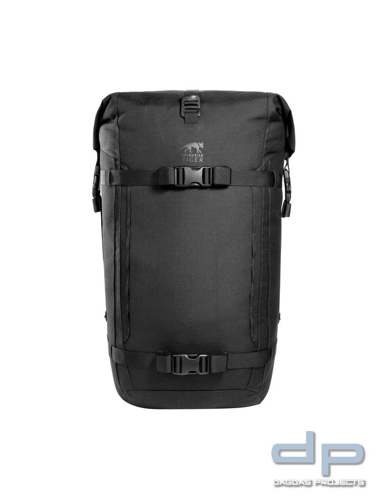 Tasmanian Tiger Einsatzrucksack - Sentinel - 35 Liter, wasserdicht, Cordura® in verschiedenen Farben