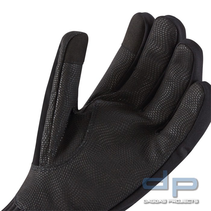 SealSkinz Handschuh Scafell XP Touchscreen fähig