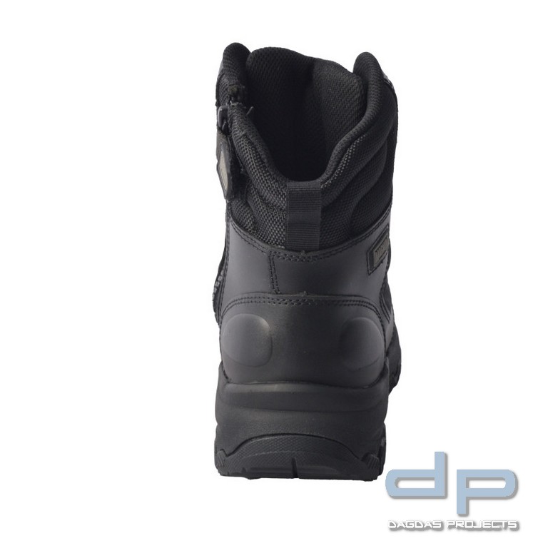 MAGNUM® Lynx Liberty Side Zip, Damenstiefel