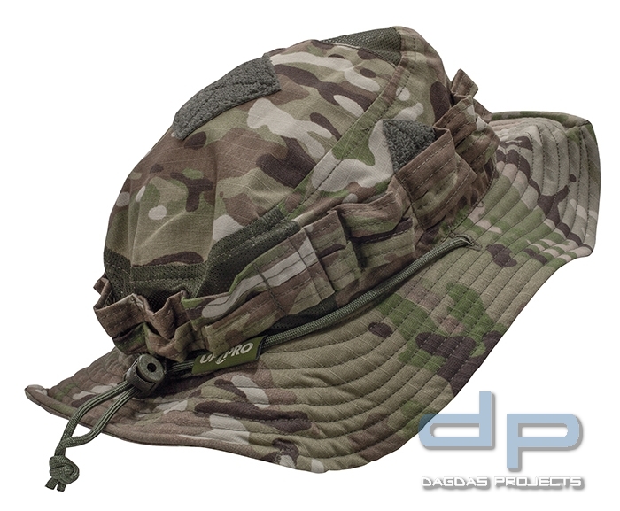 UF Pro Striker Gen.2 Boonie Hat in verschiedenen Farben