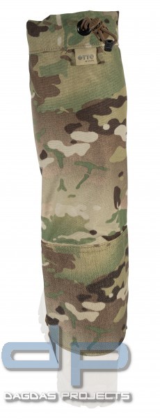 OTTE GEAR OUTDOOR GAITER – GAMASCHEN IN VERSCHIEDENEN FARBEN