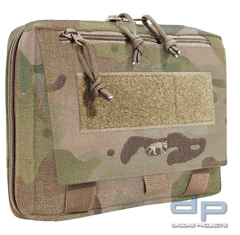 Tasmanian Tiger EDC Pouch