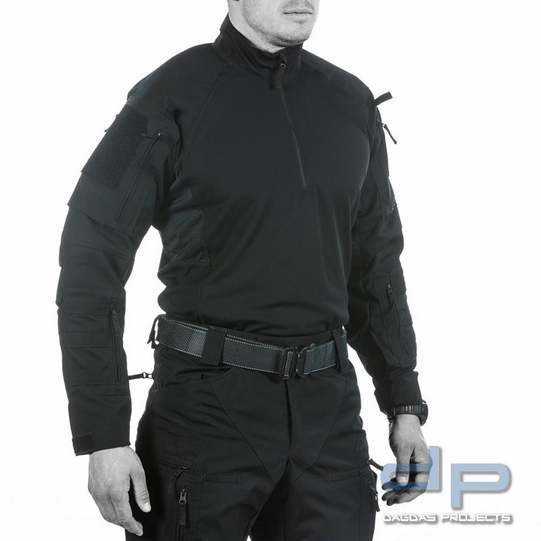 UF PRO® STRIKER XT Gen.2 Combat Shirt in verschiedenen Farben