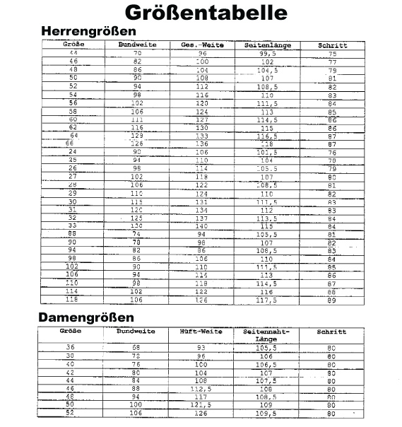 Etzel Behörden Cargo Sommer Diensthose leicht ohne Biese mit Beintaschen dunkelblau Größe: D38, H 58
