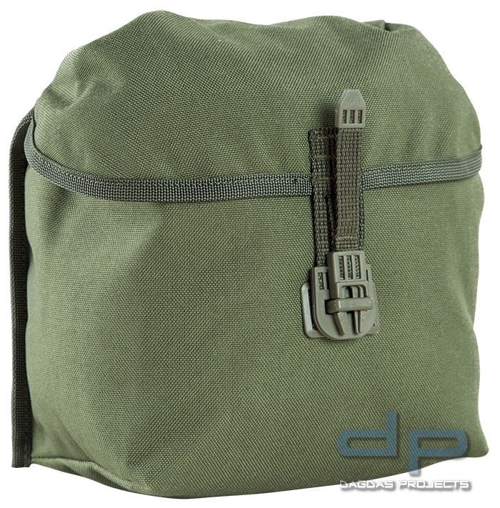 Savotta M05 Mehrzwecktasche