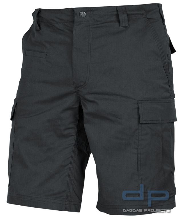 Pentagon BDU Short verschiedene Farben