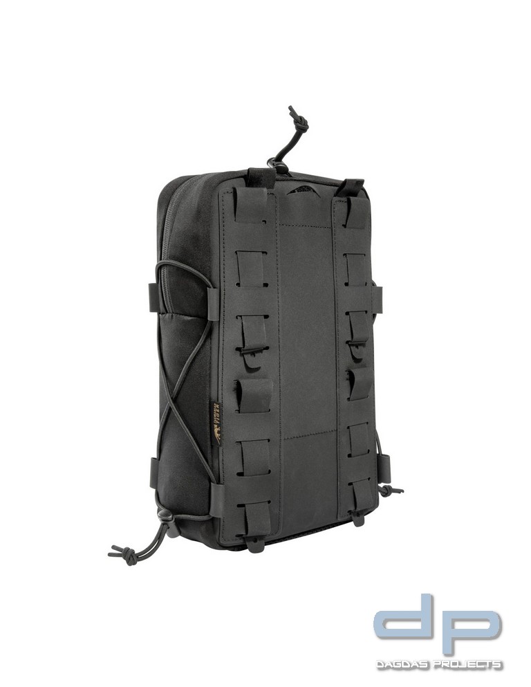 Tasmanian Tiger Zubehörtasche - Tac Pouch 18 Anfibia - 5 Liter in verschiedenen Farben