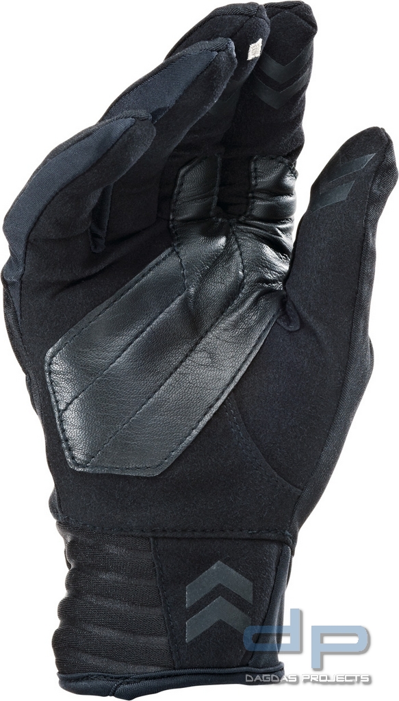 Handschuhe Under Armour Tactical Tac Duty Glove