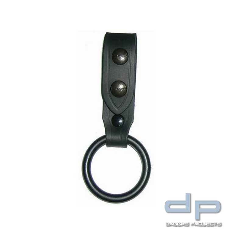 COP® Gürtelschlaufe für C/D Stablampen