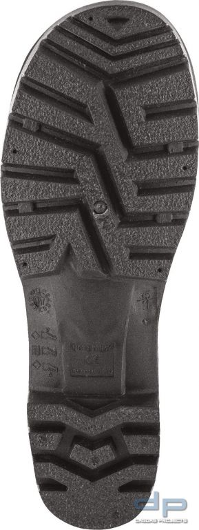 Highlander Gummistiefel Repton