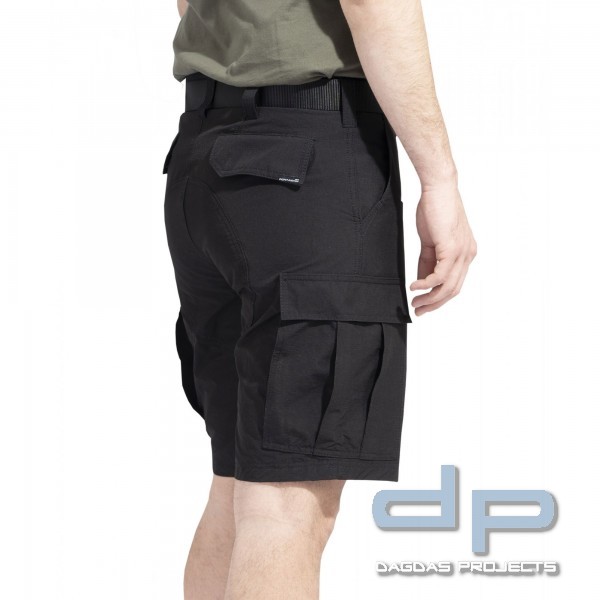 Pentagon BDU 2.0 Tropic Shorts in verschiedenen Farben