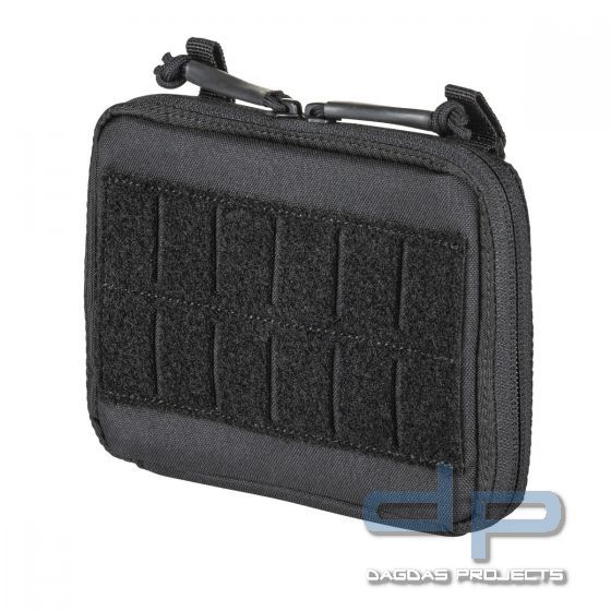 Flex Admin Pouch in verschiedenen Farben