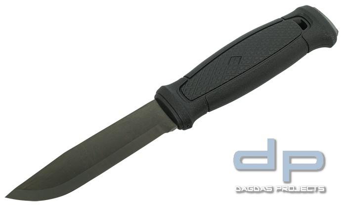 Morakniv Gaberg Carbon Steel Multi-Mount
