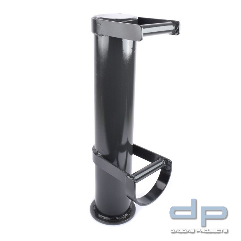COP® Taktische Einmann Ramme