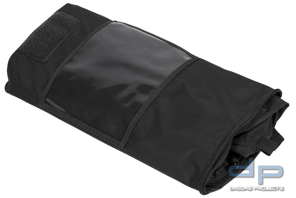Tasmanian Tiger Travel Cover Rucksackschutzhülle in verschiedenen Farben