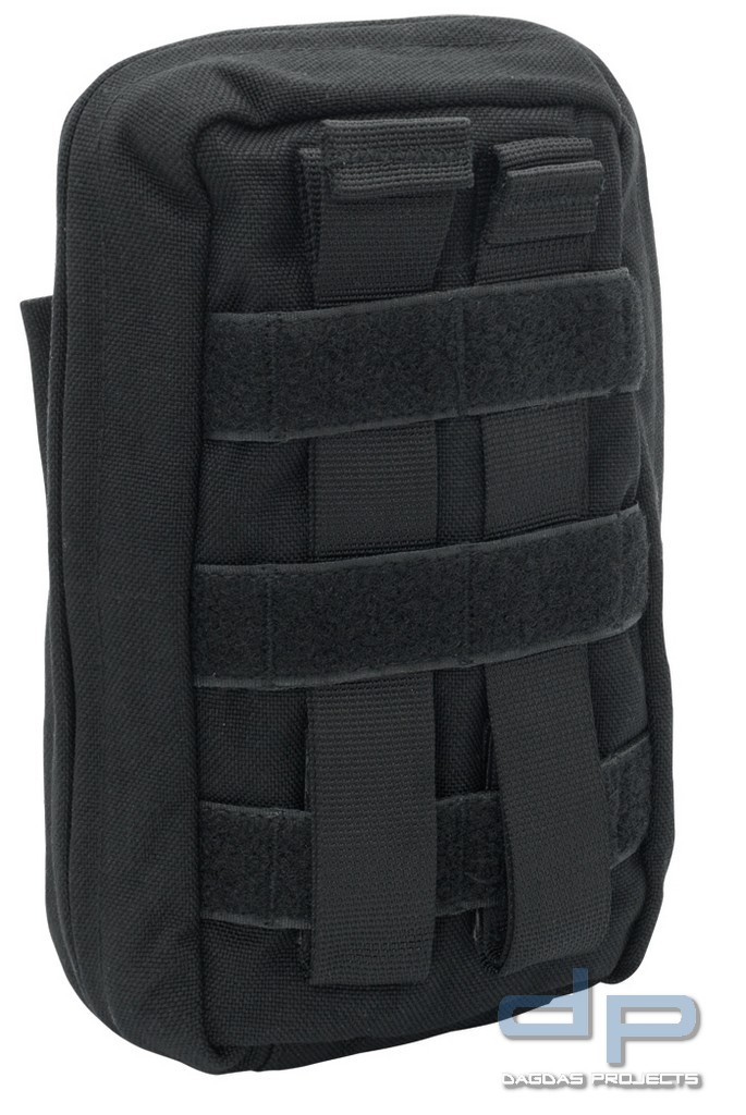 MEDIC TASCHE ERSTE-HILFE-KIT