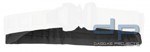 BLACKFOLIUM STRATOS PADDING BATTLEBELT POLSTERUNG IN VERSCHIEDENEN FARBEN