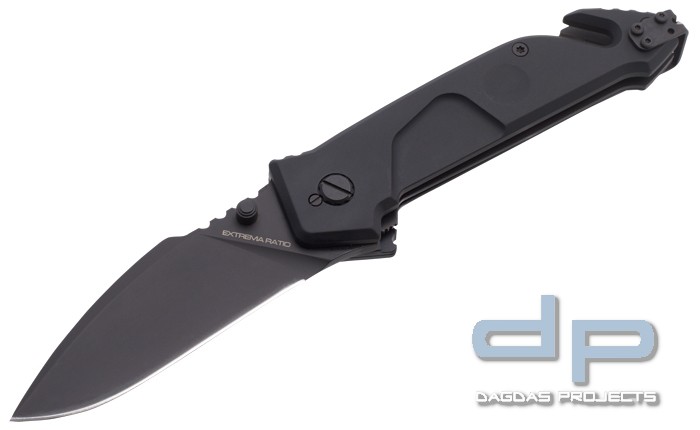 Extrema Ratio Medium Folder MF1 BC