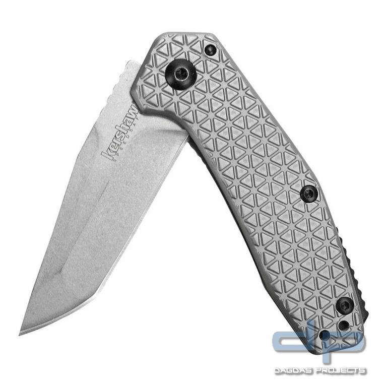 Kershaw SpeedSafe CATHODE
