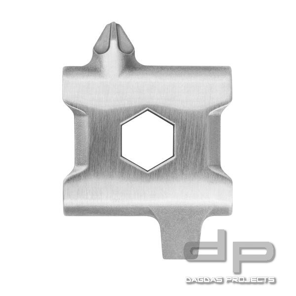 Multitool LINK 2