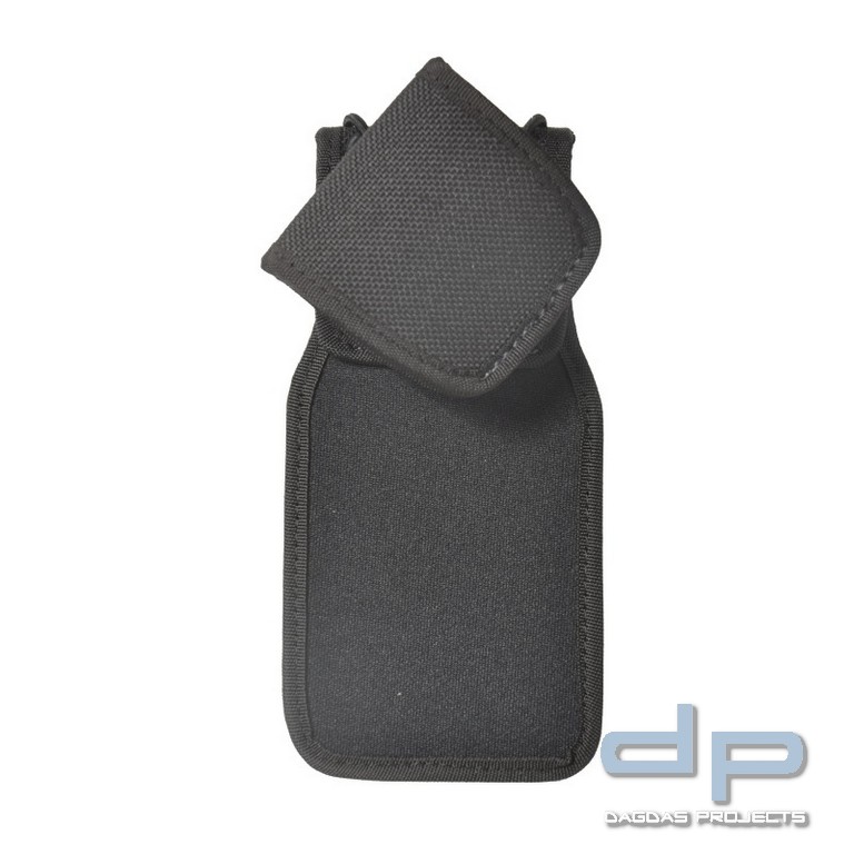 BIANCHI® 7314S FUG-Holster AccuMold