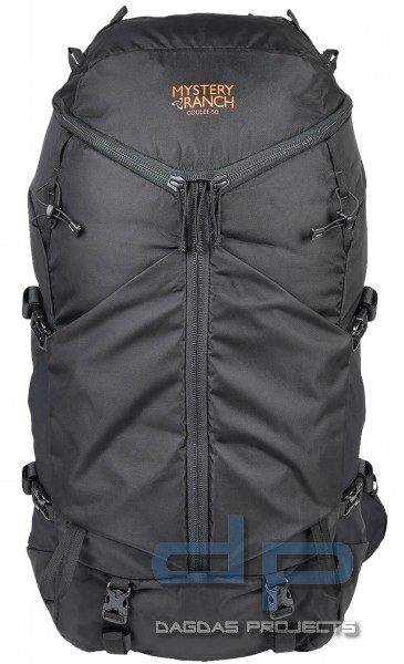 MYSTERY RANCH COULEE 50 WANDERRUCKSACK