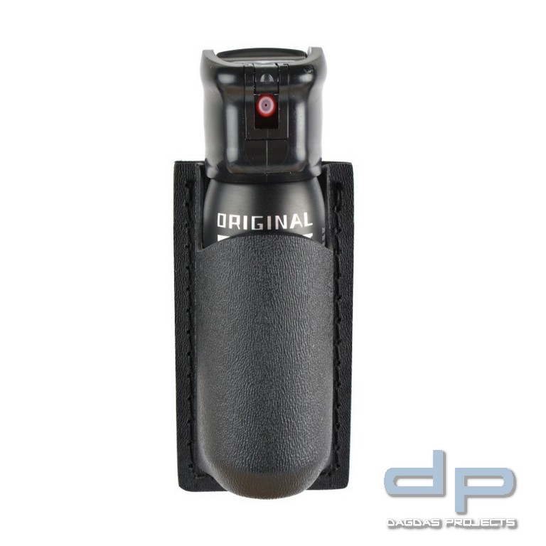 SAFARILAND STX-Holster für Gassprays, offen
