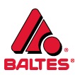 logo_baltes