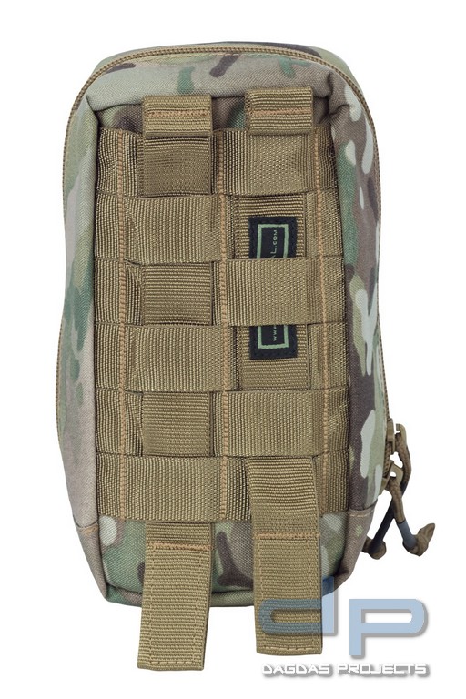 75Tactical Sanitätstasche SA3 Multicam