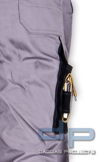 askö MAGIC Bundhose verschiedene Farben
