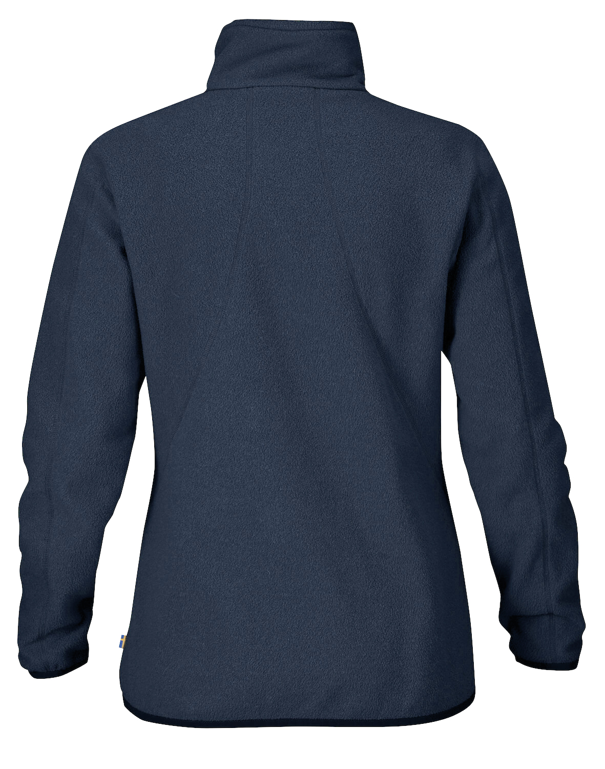 FJÄLLRÄVEN STINA WOMEN FLEECE