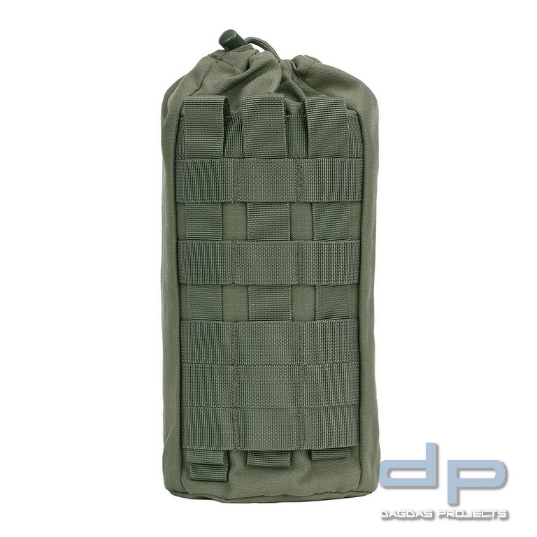 TF-2215 Plane Verschiedene Farben