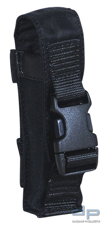 Tasmanian Tiger Tool Pocket "XS" verschiedene Farben