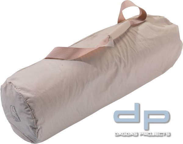 NORDISK ASGARD ZIP-IN-FLOOR (BODENPLANE)