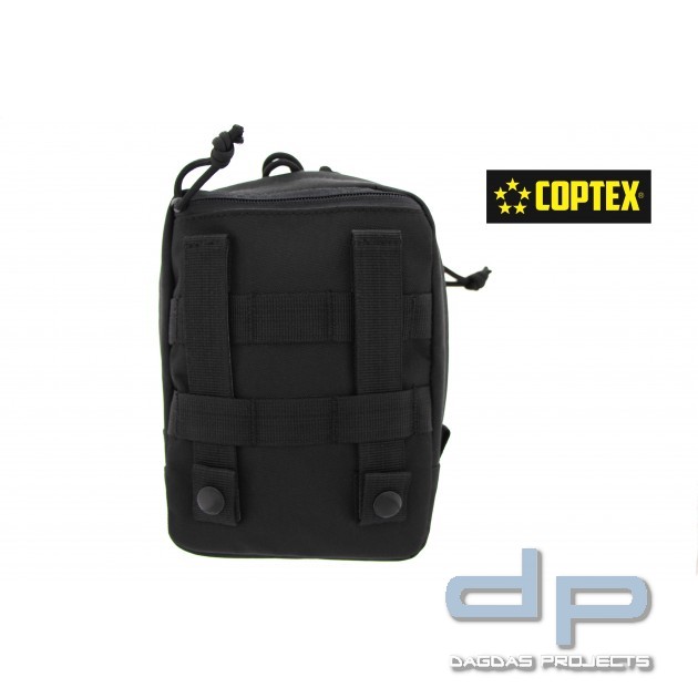COPTEX TAC BAG II