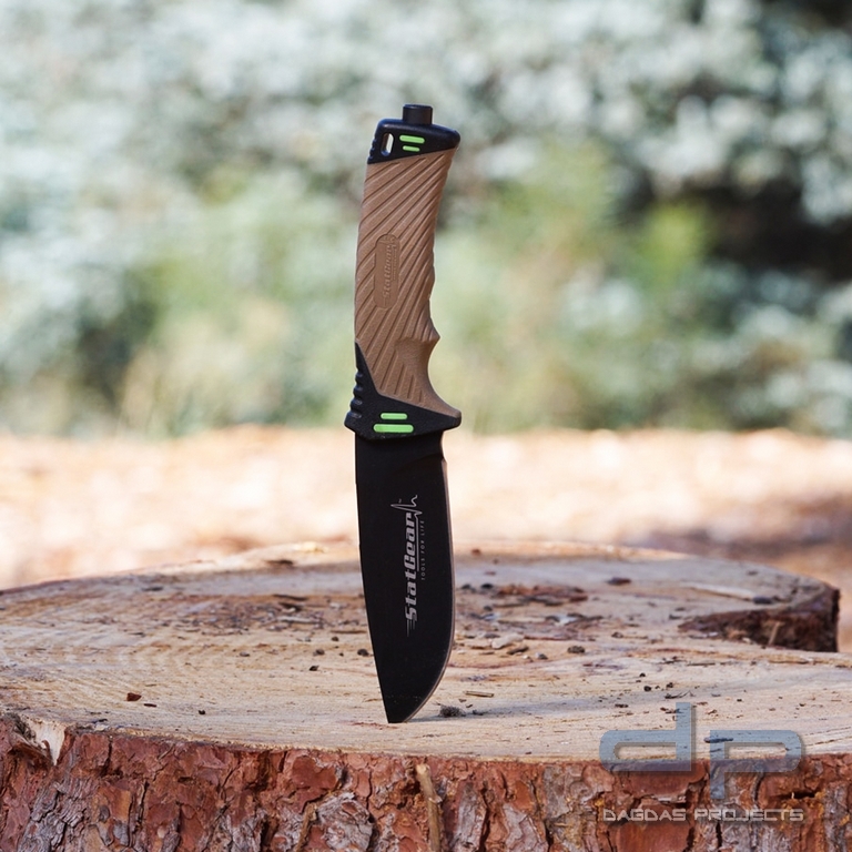 Multitool/ Outdoor-Messer Surviv-ALL