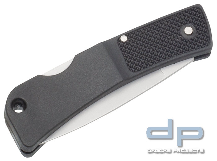 Gerber Ultralight LST Fine Edge
