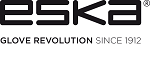 logo_eska
